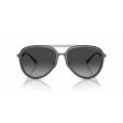 Men s Sunglasses Emporio Armani EA 2145 For Discount