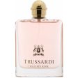 Women s Perfume Trussardi EDT 50 ml Sale