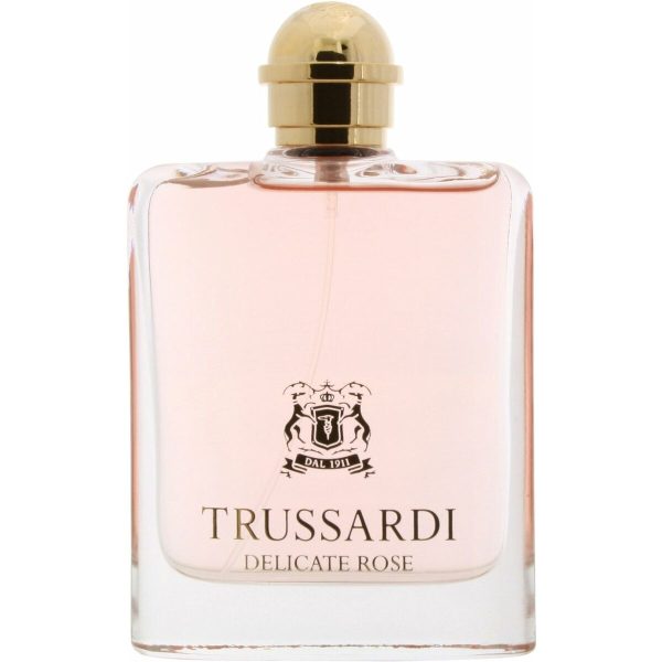 Women s Perfume Trussardi EDT 50 ml Sale