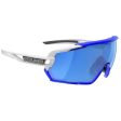 Men s Sunglasses Salice SALICE 020 Online