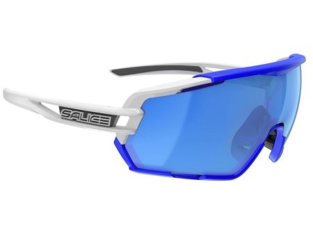 Men s Sunglasses Salice SALICE 020 Online