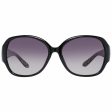 Men s Sunglasses Guess GF0284-01B ø 60 mm Supply