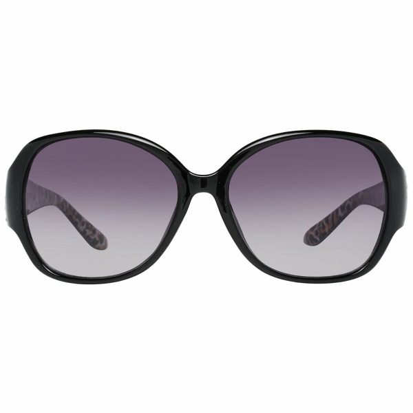 Men s Sunglasses Guess GF0284-01B ø 60 mm Supply