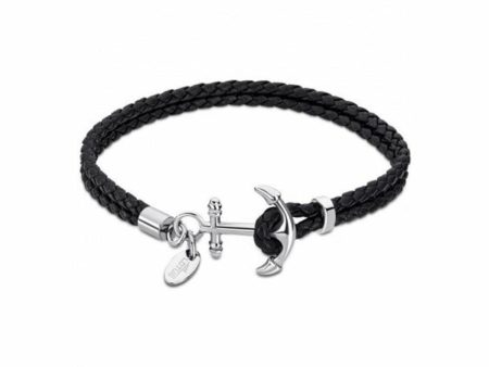 Bracelet Lotus LS2076-2 3 For Sale