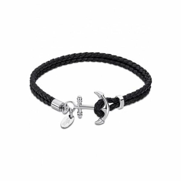 Bracelet Lotus LS2076-2 3 For Sale