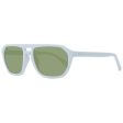 Men s Sunglasses Serengeti SS534004 56 Online Hot Sale