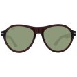 Men s Sunglasses Serengeti SS527004 56 Cheap