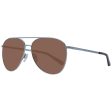 Men s Sunglasses Ted Baker TB1510 60800 Cheap