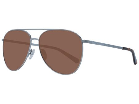 Men s Sunglasses Ted Baker TB1510 60800 Cheap