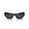 Ladies  Sunglasses Ralph Lauren THE KIERA RL 8218U Online Hot Sale