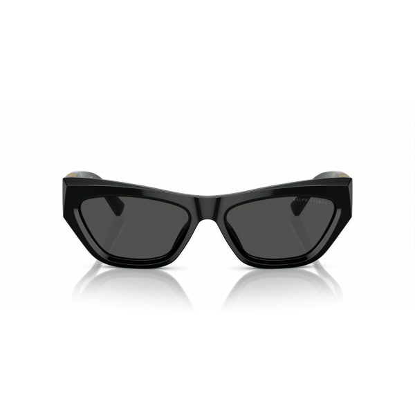 Ladies  Sunglasses Ralph Lauren THE KIERA RL 8218U Online Hot Sale