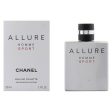 Men s Perfume Allure Homme Sport Chanel EDT Allure Homme Sport Online now