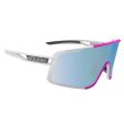 Men s Sunglasses Salice SALICE 022 Hot on Sale