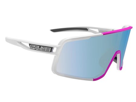 Men s Sunglasses Salice SALICE 022 Hot on Sale