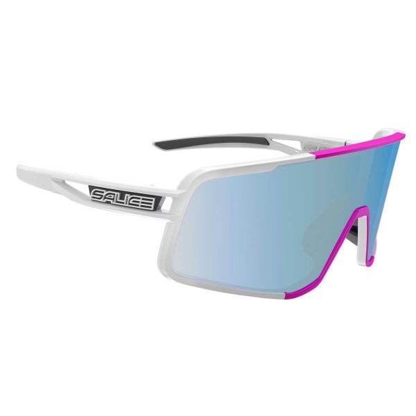 Men s Sunglasses Salice SALICE 022 Hot on Sale