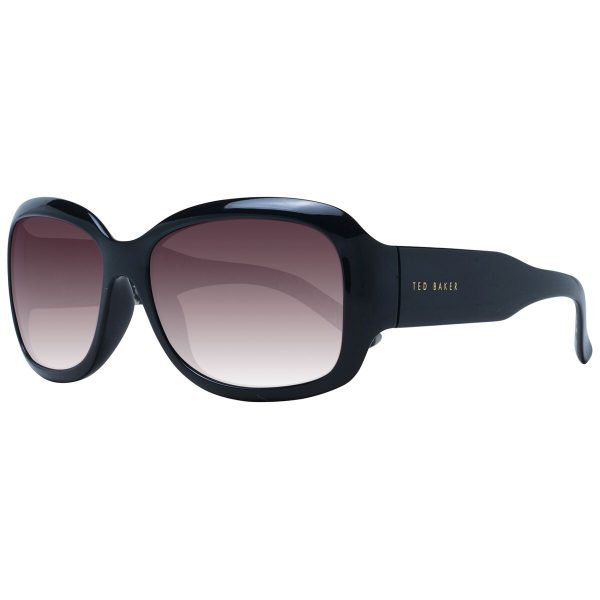 Ladies  Sunglasses Ted Baker TB1183 56011 Online