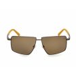 Men s Sunglasses Timberland TB9286 5948H Online now