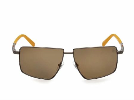 Men s Sunglasses Timberland TB9286 5948H Online now