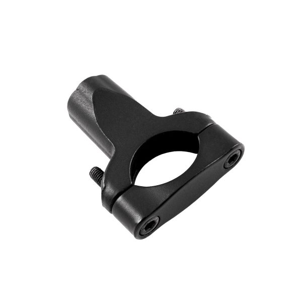 Bike Phone Holder CoolBox Coolrider Black 58-95 mm (1 Unit) Sale