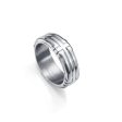 Men s Ring Viceroy 14113A02000 on Sale