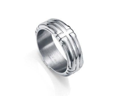 Men s Ring Viceroy 14113A02000 on Sale