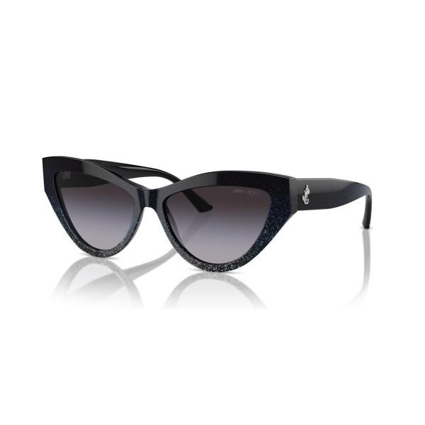 Ladies  Sunglasses Jimmy Choo JC 5004 on Sale