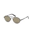 Men s Sunglasses Web Eyewear WE0270-5302G Ø 53 mm on Sale