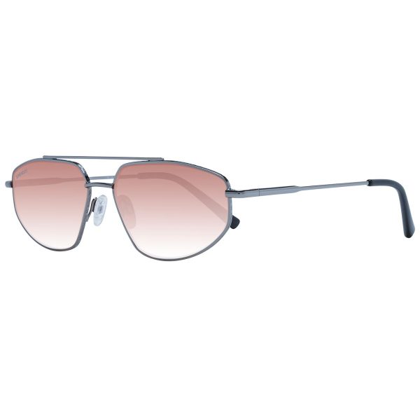 Men s Sunglasses Serengeti SS539004 57 Online Hot Sale