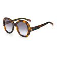 Ladies  Sunglasses Missoni MIS-0048-S-05L Ø 52 mm Hot on Sale