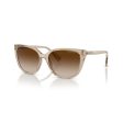 Ladies  Sunglasses Ralph Lauren RA 5274 on Sale