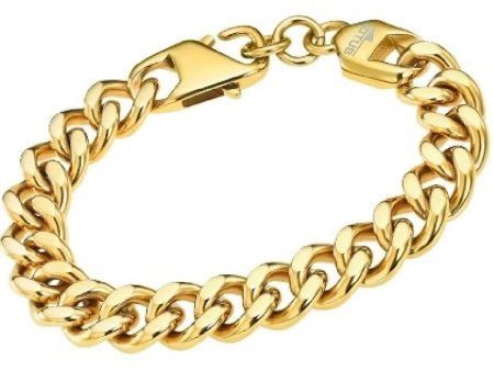 Men s Bracelet Lotus LS2191-2 2 Online Sale