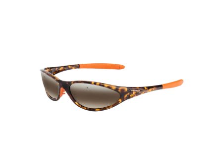 Unisex Sunglasses Vuarnet A150X032136 ø 60 mm For Sale