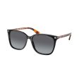 Ladies  Sunglasses Ralph Lauren RA 5293 Cheap