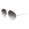 Ladies  Sunglasses Karl Lagerfeld KL292S-533 ø 57 mm Discount