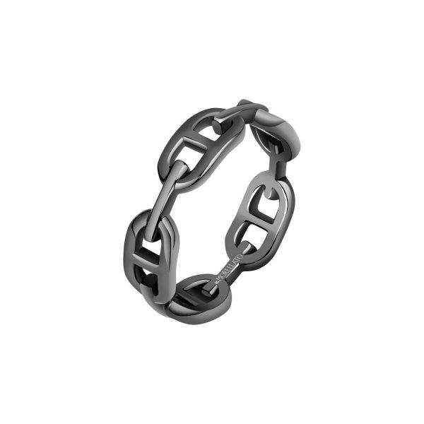 Men s Ring Morellato SATX25023 23 Cheap