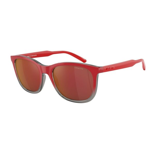 Men s Sunglasses Arnette AN4307-28386Q53 Ø 53 mm Online