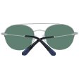 Men s Sunglasses Gant GA7113 5310N Online Sale