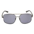 Men s Sunglasses Guess GF0227-08A ø 59 mm Sale