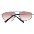 Men s Sunglasses Serengeti SS539004 57 Online Hot Sale