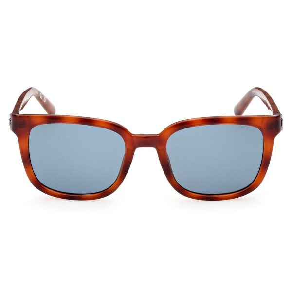 Men s Sunglasses Guess GU00065 Online Hot Sale