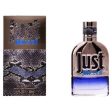 Men s Perfume Just Cavalli Roberto Cavalli EDT Cheap