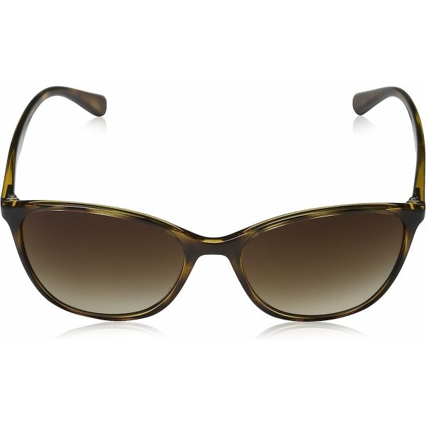 Ladies  Sunglasses Armani EA 4073 For Sale