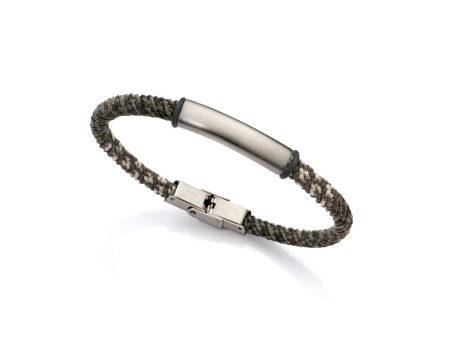 Men s Bracelet Viceroy 1384P01019 Sale