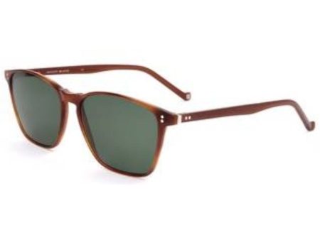 Men s Sunglasses Hackett London HEB251 152 54 15 145 Supply