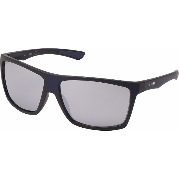 Men s Sunglasses Guess GF0198-6191C Ø 61 mm For Discount