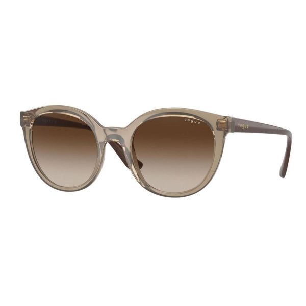 Ladies  Sunglasses Vogue VO 5427S Fashion