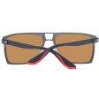 Men s Sunglasses BMW BW0009-P 6305H Online