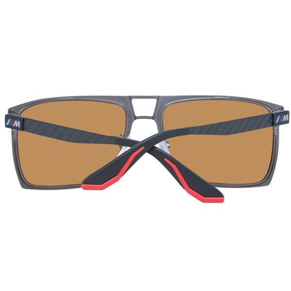 Men s Sunglasses BMW BW0009-P 6305H Online