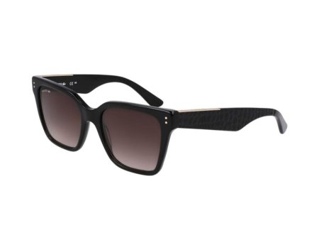 Ladies  Sunglasses Lacoste L6022S For Cheap