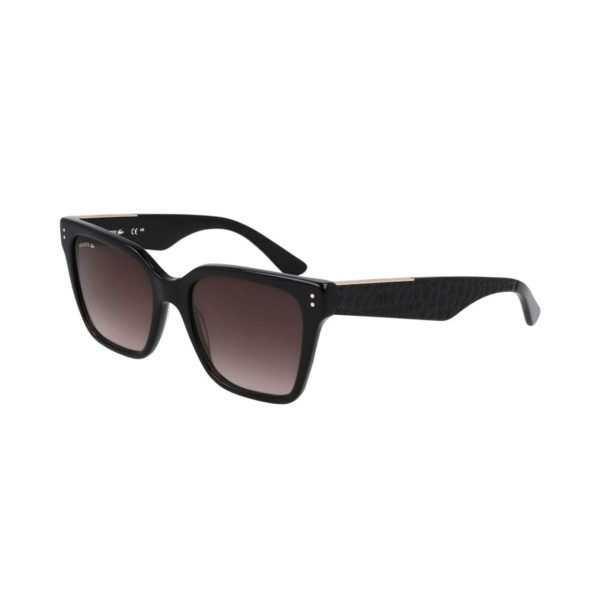 Ladies  Sunglasses Lacoste L6022S For Cheap